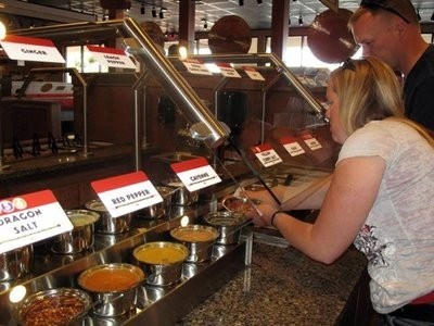 8bc8114de3d04f539d8ebaabe64d99a0