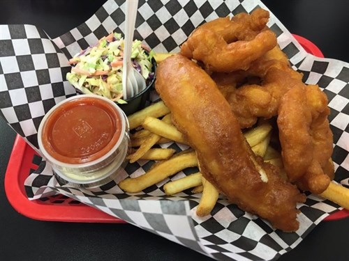 a0edf0c187f2464d99550195f8880f9e