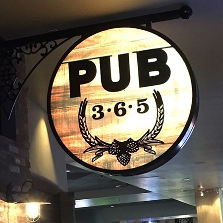 e474bd929ad846deb00c8ee953bec060